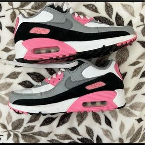 Nike Air Max womens 6.5